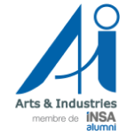 INSA Arts & Industries