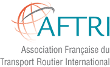 logo_AFTRI