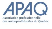 logo_APAQ