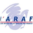 logo_ARAP