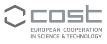 logo_COST