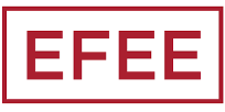 logo_EFEE