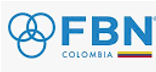 logo_FBN Colombia