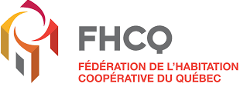 logo_FHCQ