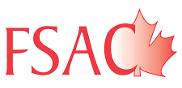 logo_FSAC