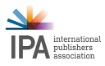 logo_IPA