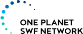 logo_ONE planet SWF