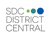 logo_SDC