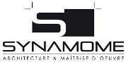 logo_SYNAMOME