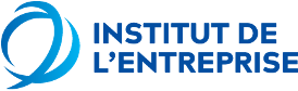 logo_Institut de l'entreprise