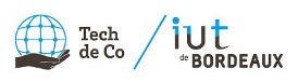 logo_iut bordeaux