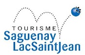 logo_Tourisme Saguenay-Lac-Saint-Jean