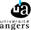 logo_université angers