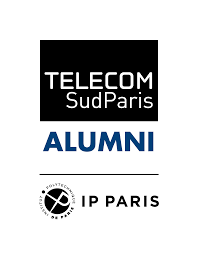 Télécom & Management Alumni